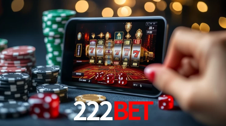 Statistics 222bet