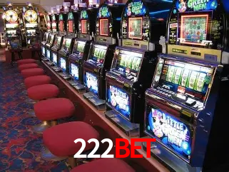 Desvendando o Mundo dos Jogos Virtuais na 222bet