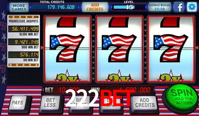 Desvendando o Mundo dos Jogos Virtuais na 222bet