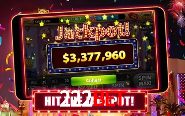 Descubra a Essência do 222bet: Nossa História e Compromissos
