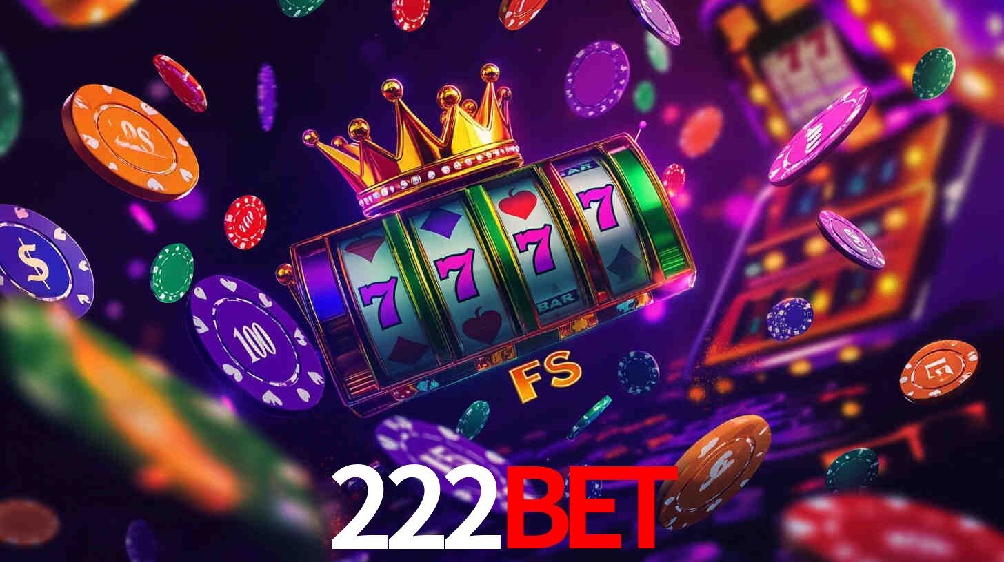 Experiência VIP 222bet