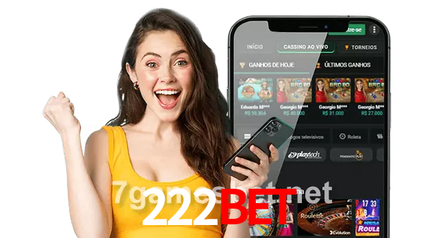 222bet