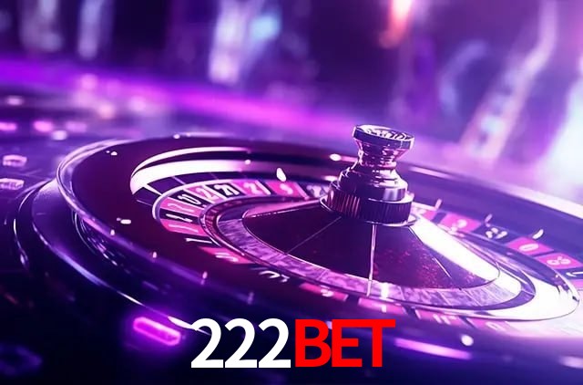 Programa VIP 222bet