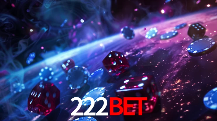 APP oficial da 222bet para mobile
