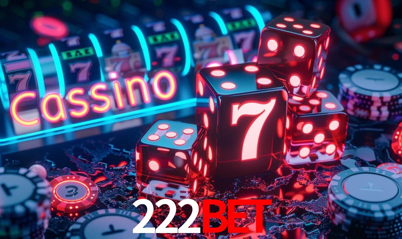 Security Systems 222bet