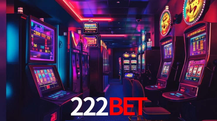 Football Betting 222bet