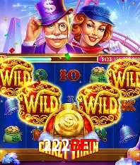 A Revolução dos Aplicativos de Jogos no 222bet