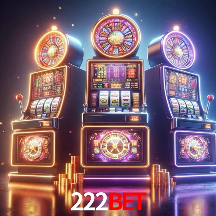 Crash Games Statistics 222bet