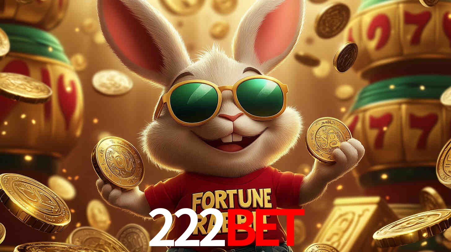 Daily Bonuses 222bet