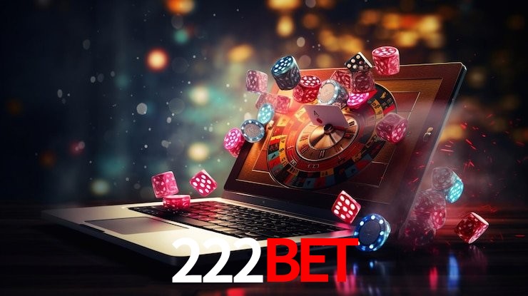 222bet: Seu Especialista em Apostas Esportivas Brasileiras