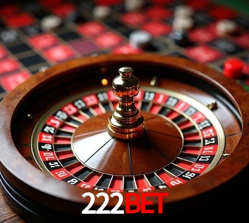 222bet