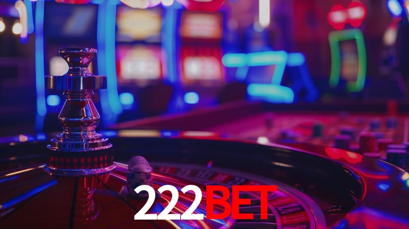 Spaceman Game 222bet