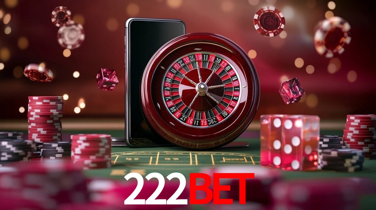 2FA Security 222bet