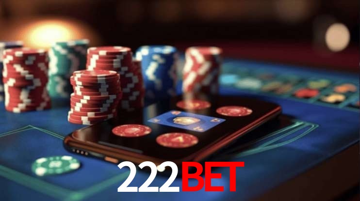 Segurança 2FA 222bet
