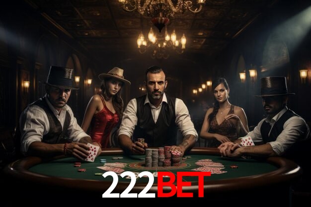 222bet