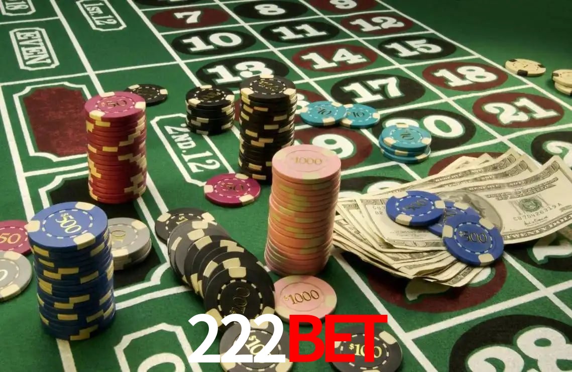 Crash Games Strategies 222bet