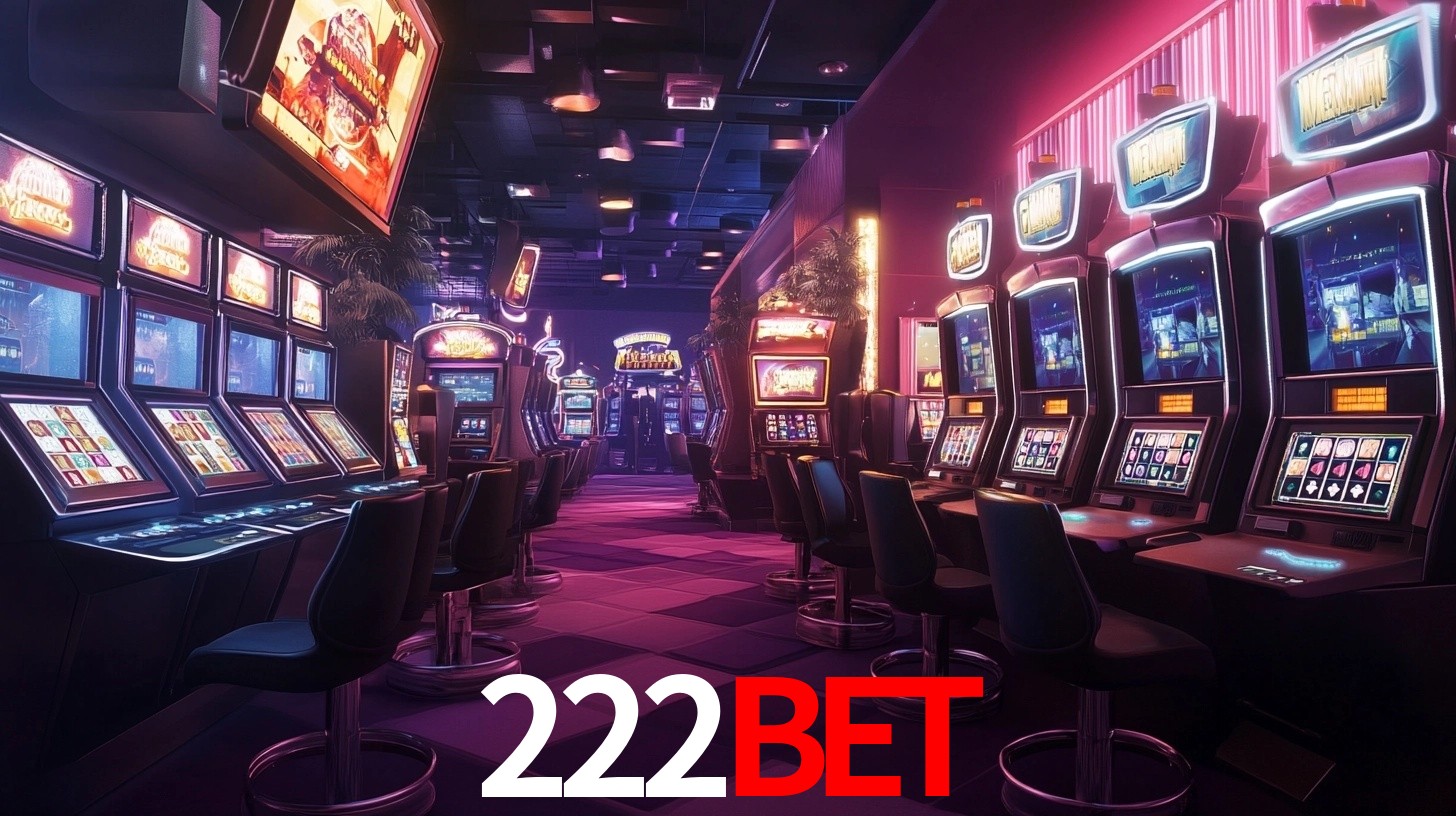 Sports Statistics 222bet
