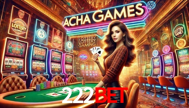 Quick Registration 222bet