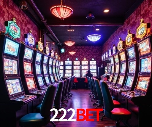 222bet