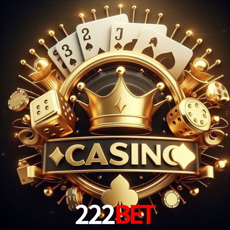 Provedores de Jogos 222bet