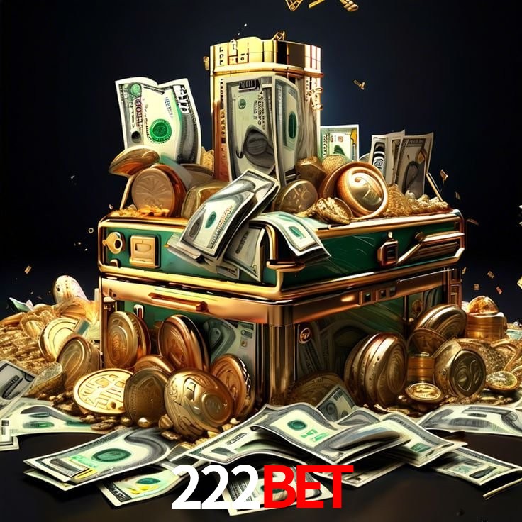 Avaliações dos Jogadores 222bet