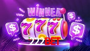 Platform Technology 222bet