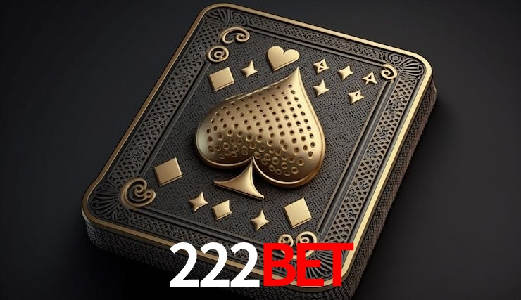 Diretório de Jogos 222bet