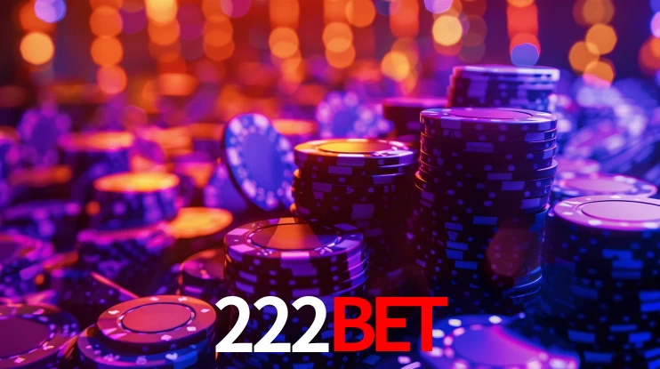 Premium Interface 222bet