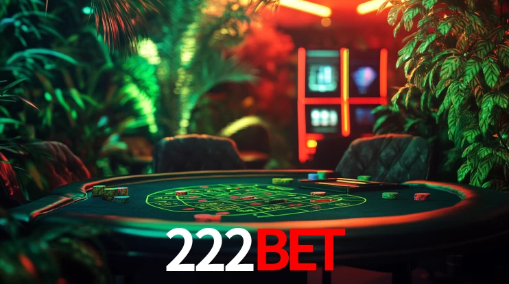 Game Statistics 222bet