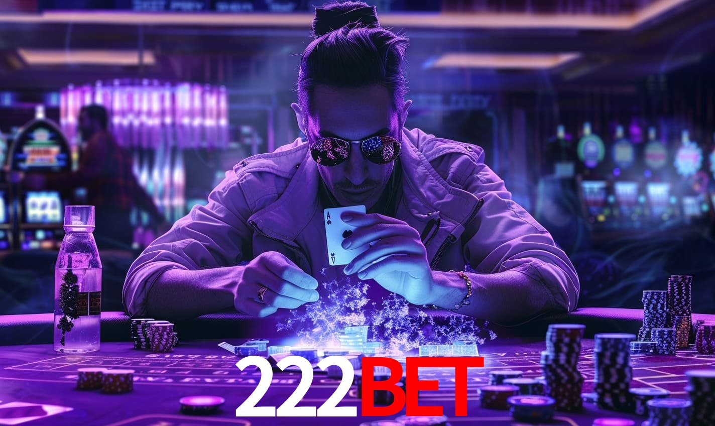 Games Directory 222bet