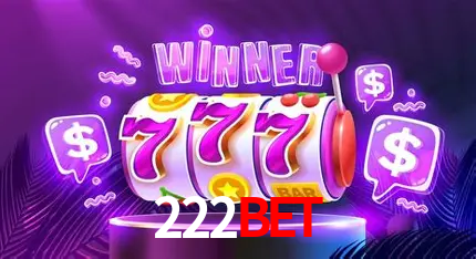 Desvendando o Mundo dos Jogos Virtuais na 222bet