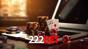 Jogos Exclusivos 222bet