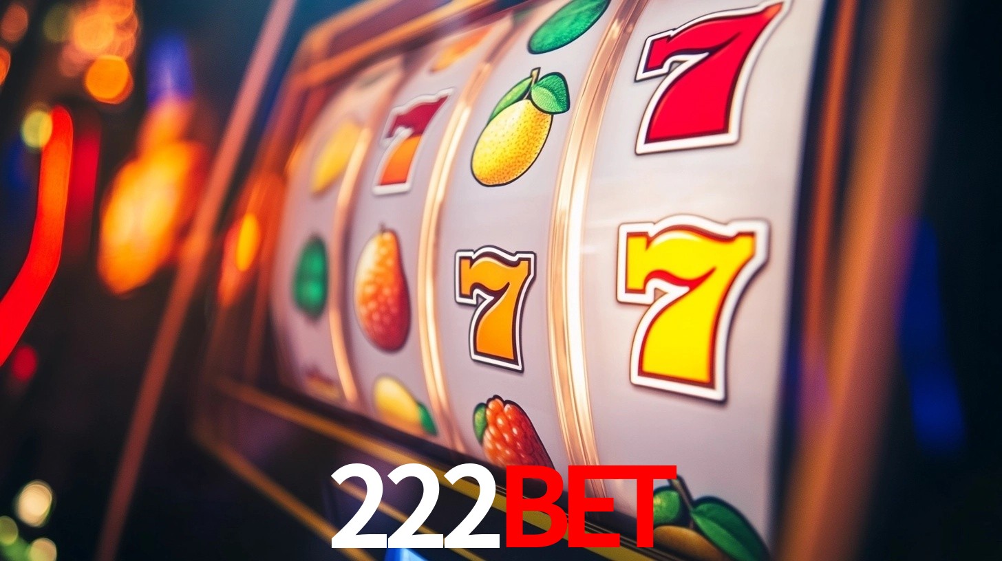 Basketball Betting 222bet