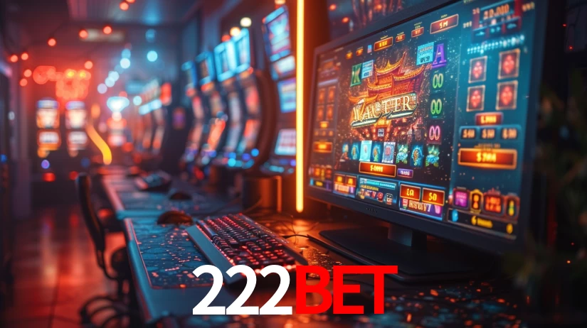 Aviator Game 222bet