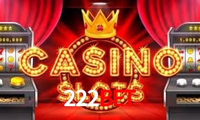 Exclusive Offers 222bet
