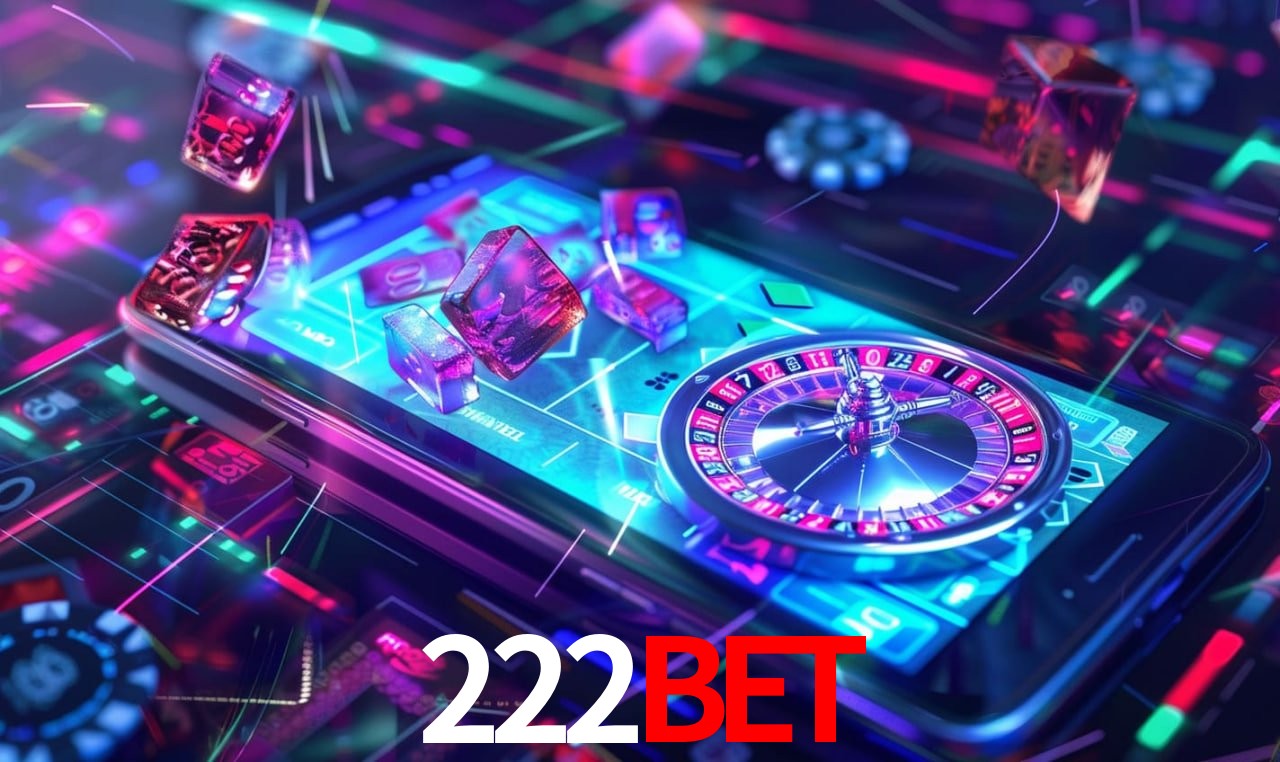 Recursos de Bônus 222bet