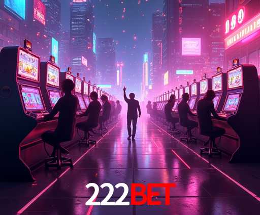 Jogo Spaceman 222bet