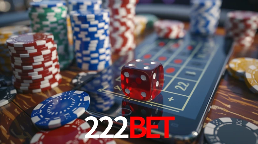 Instant EasyPaisa 222bet