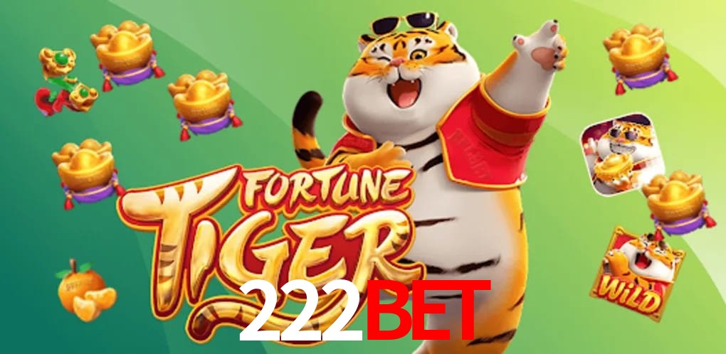 API Integration 222bet