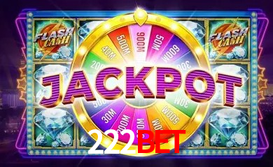 222bet,222bet.com