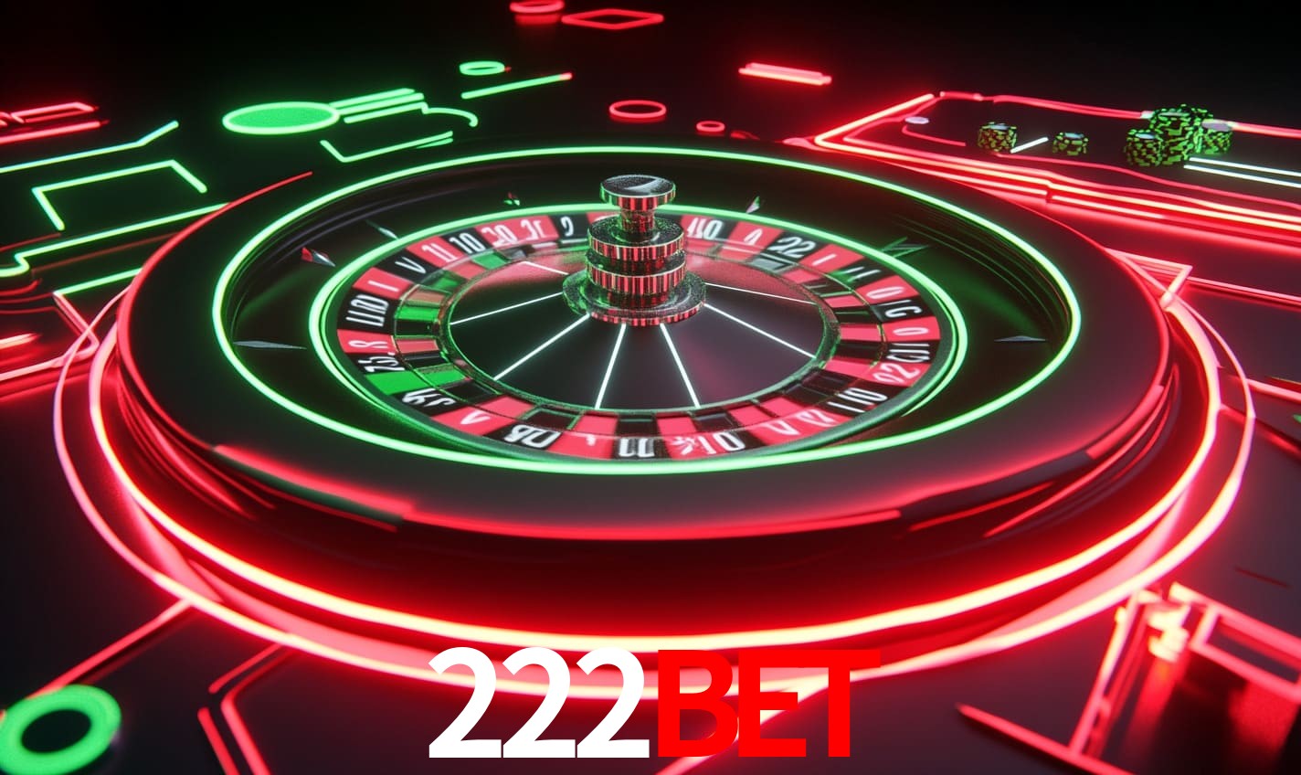 222bet,222bet.com
