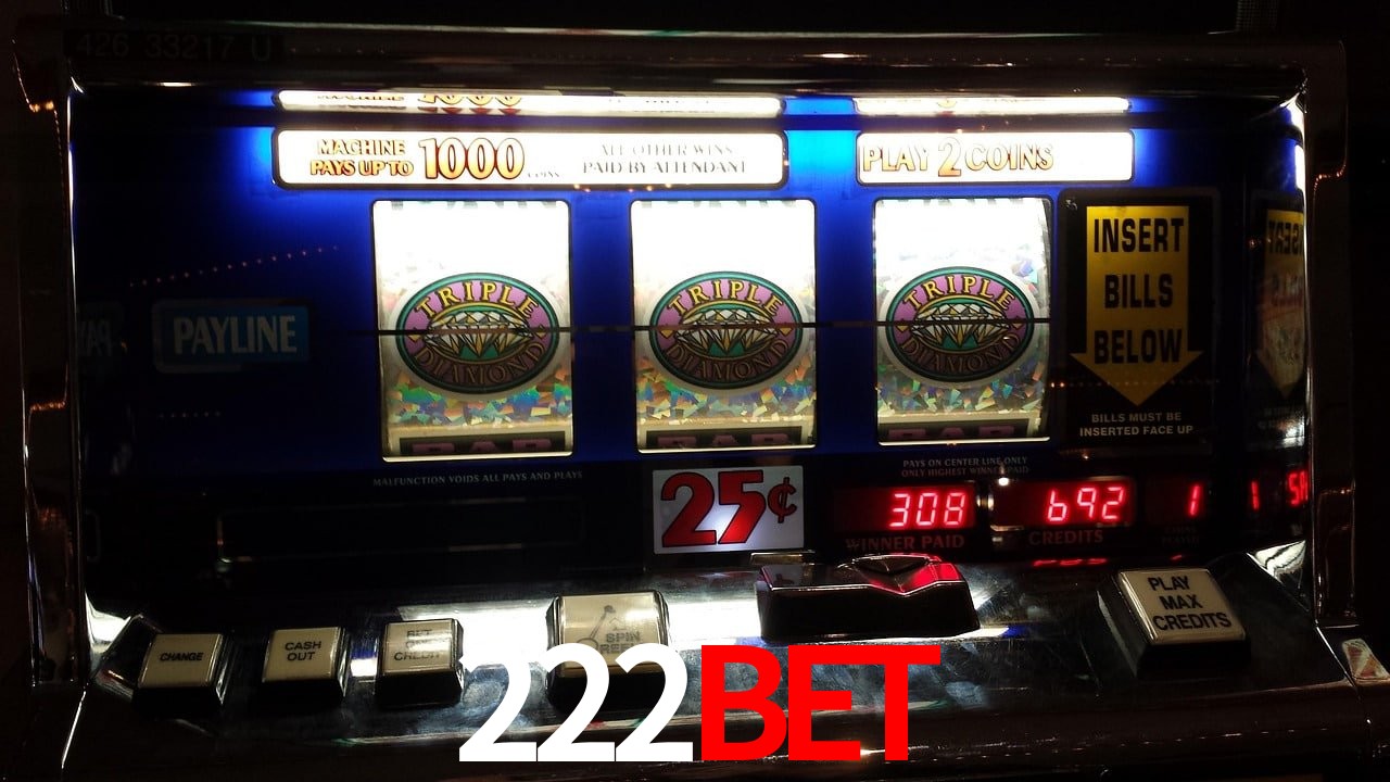 Secure Login 222bet