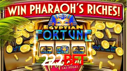 Descubra a Magia dos Jogos de Arcade no 222bet