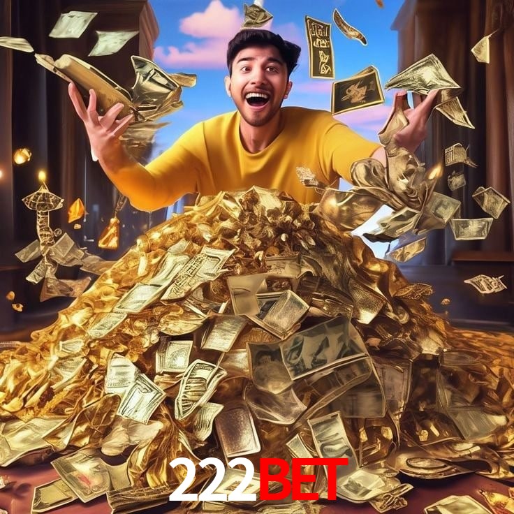 Estatísticas Crash Games 222bet