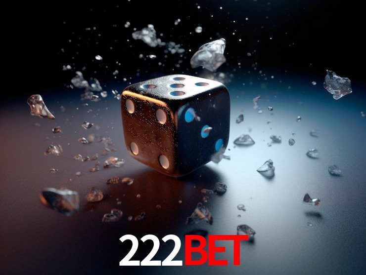 Jogos de Mesa Premium 222bet - Blackjack, Roleta, Baccarat
