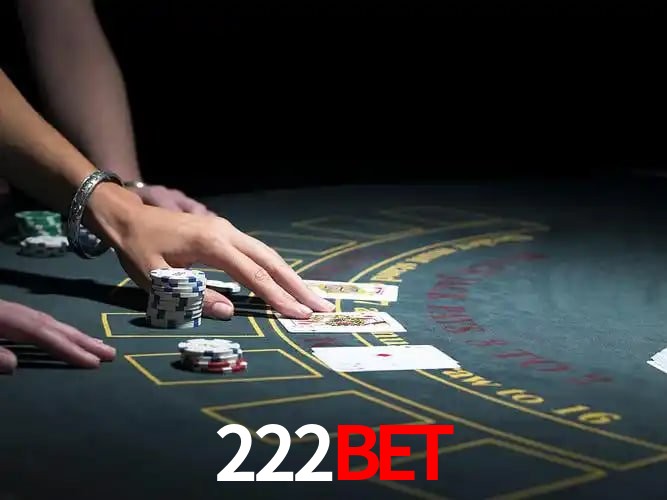Imagem secundária de apoio para instalação do app 222bet
