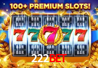 A Emoção da Loteria na 222bet: Uma Chance de Mudança de Vida