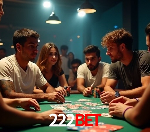 Benefícios do Login 222bet - Bônus e Vantagens Exclusivas