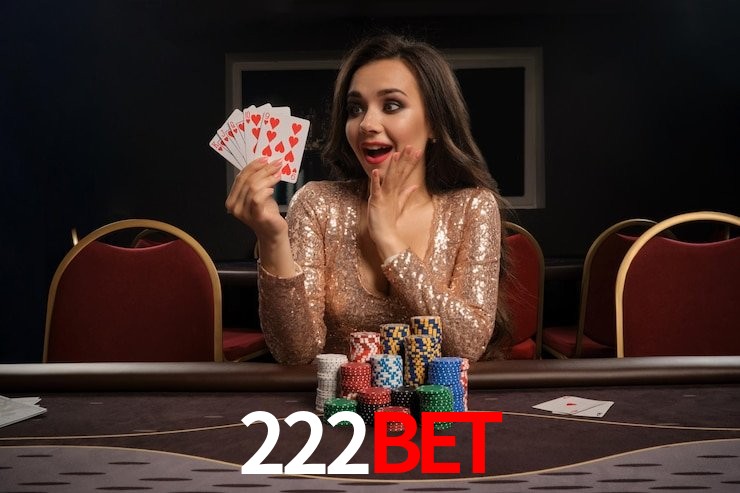PIX Instantâneo 222bet