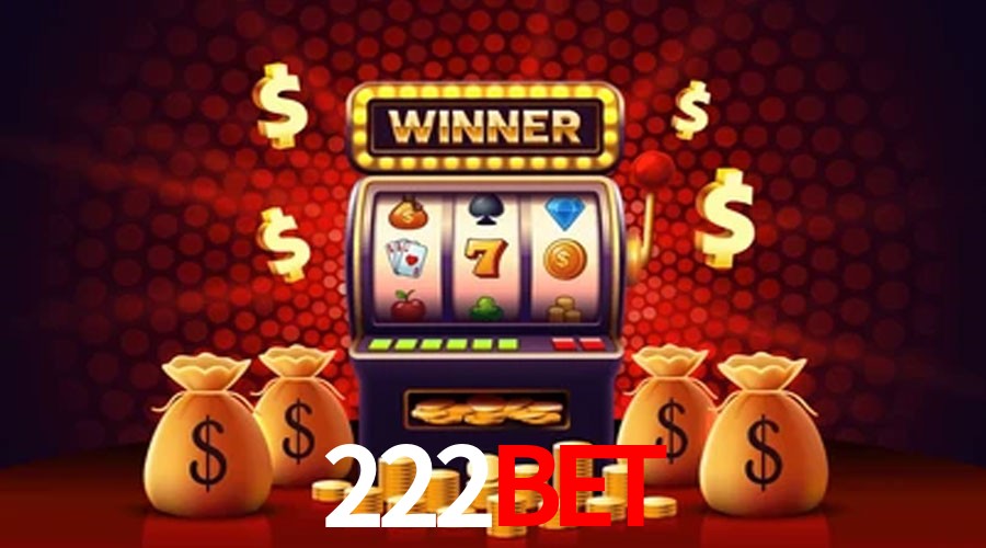 API Integration 222bet